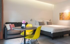 Marcel de Gand Business&Travel